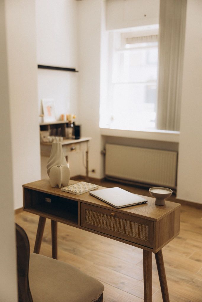 Cabinet infirmier ÉcauSoins Mskin